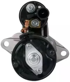 powermax-88212772